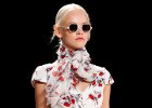 Spring-Summer2012 Prints